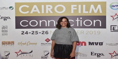 أيام القاهرة لصناعة السينما تعلن عن الأفلام الفائزة في مسابقة “ڤيو”