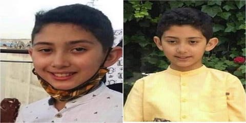 طنجة..تأجيل محاكمة المتورطين في قتل الطفل عدنان