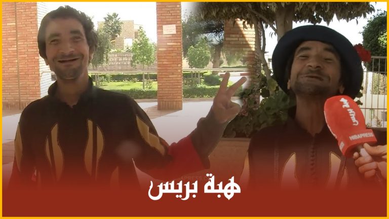 عادل .. حارب الإعاقة والسرطان وحصل على الدكتوراه وألف ثلاث كتب