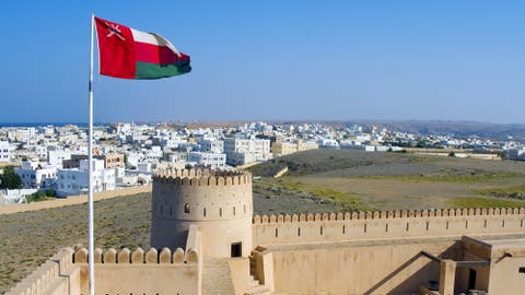 سلطنة عمان تؤيد إجراءات المغرب لحماية أمنها وسيادتها على أراضيها