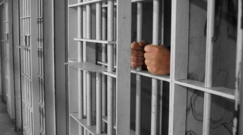 سطات…إحباط عملية هروب سبعة سجناء