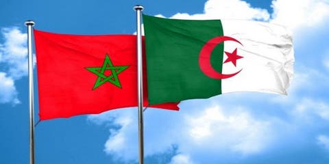 مثقفون جزائريون ومغاربة يدعون لتغليب صوت الحكمة والعقل لحل الخلافات
