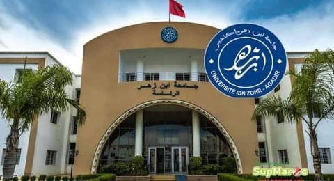 أكادير : إنتخابات مجلس جامعة إبن زهر تخالف المادة 19 من دستور المملكة