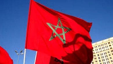 Photo of صحيفة “لوبوان”: جاذبية المغرب وموقعه يجعلان منه بلدا محوريا بالنسبة للصين