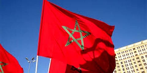 المغرب يقاضي صحيفة فرنسية بتهمة “التشهير”