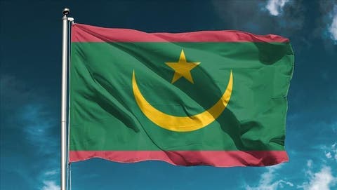 موريتانيا تنعي رئيسها الأسبق و سلطات البلاد تعلن ثلاثة أيام للحداد