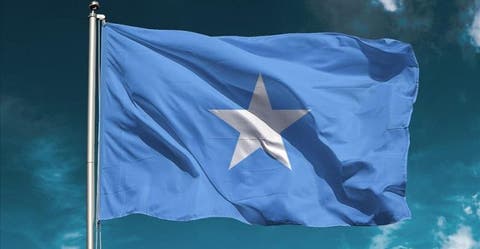الصومال: نقف إلى جانب المغرب في كافة الإجراءات التي يتخذها لحماية أمنه وسيادته على أراضيه
