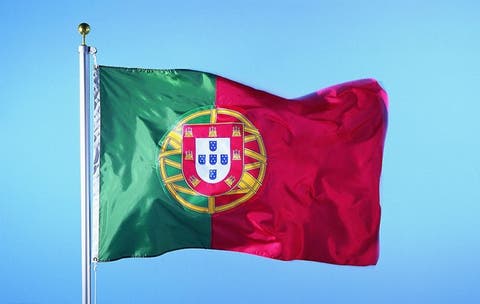 البرتغال تعلن تخفيف قيود كورونا خلال فترة أعياد الميلاد