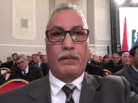 أول جماعة ترابية بالمغرب تعلن رغبتها عقد توأمة مع مدينة إسرائيلية