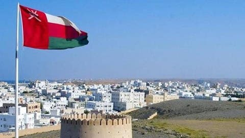سلطنة عمان ترحب بإعلان المغرب إقامة علاقات دبلوماسية مع إسرائيل