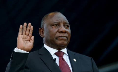 انتكاسة غير مسبوقة.. رئيس جنوب إفريقيا يتبرأ من انفصاليي البوليساريو