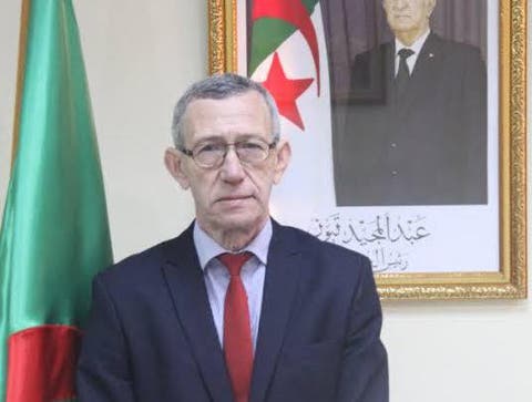 الناطق الرسمي باسم الحكومة الجزائرية معلقا على افتتاح قنصليات عربية بالعيون: لا نتدخل في السياسات الداخلية للدول