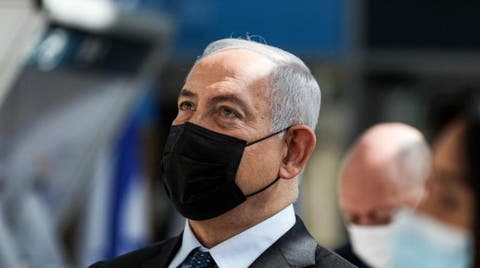 نتنياهو: وفد مغربي يزور إسرائيل هذا الأسبوع لتعزيز العلاقات