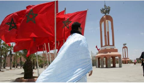 باحث يوناني : تسييد المغرب على صحرائه إنجاز كبير للمملكة