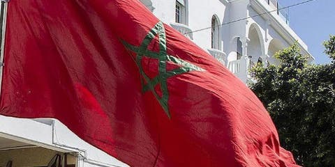 السلطات المغربية ترفض تبني “هيومن رايتس ووتش” اطروحة الانفصاليين