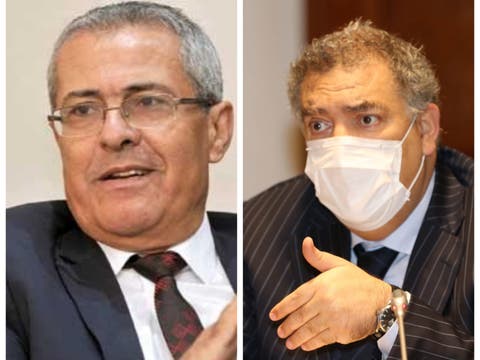 إنتخابات هيئات المحامين بالمغرب والجدال بين العدل والداخلية حول توقيت إجراءها