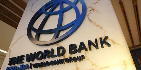 المغرب-البنك العالمي.. التوقيع على 3 اتفاقيات تمويل بقيمة 800 مليون دولار
