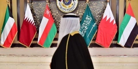 الخارجية القطرية: المناقشات حول المصالحة الخليجية كانت مع السعودية فقط