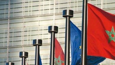 Photo of الاتحاد الأوروبي يرصد 169 مليون يورو للمغرب لمواجهة كورونا