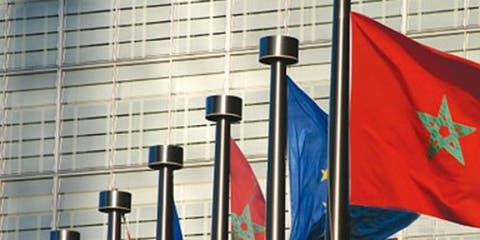 الاتحاد الأوروبي يرصد 169 مليون يورو للمغرب لمواجهة كورونا