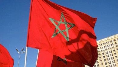 Photo of المغرب يسدد 936 مليون دولار من ديونه لصندوق النقد الدولي