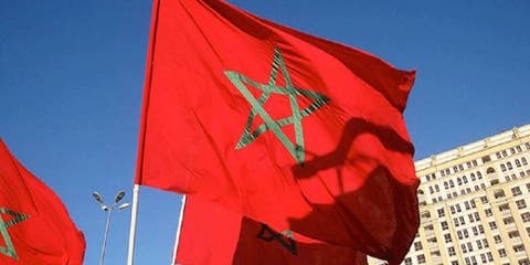 المغرب يسدد 936 مليون دولار من ديونه لصندوق النقد الدولي