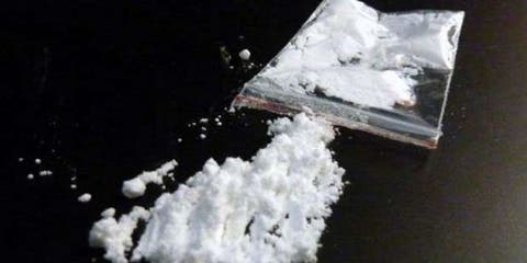 مصالح الأمن حجزت أزيد من 132 كلغ من مخدر الكوكايين خلال 2020