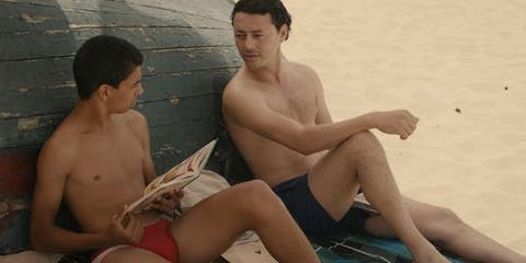 المثلية الجنسية في السينما المغربية.. مواضيع تطرح على الهامش