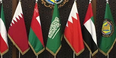 بادرة إيجابية.. العاهل السعودي يدعو أمير قطر للقمة الخليجية