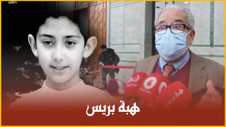خبرة طبية وإعادة تشريح الجثة .. محامي عائلة الطفل عدنان يكشف أسباب تأجيل محاكمة المتهمين