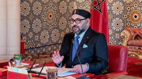 بالأسماء.. لائحة الديبلوماسيين المغاربة الذين اقتحموا مؤسسات القرار الدولي و الإقليمي