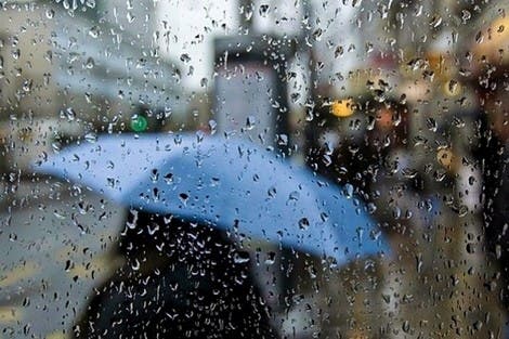 توقعات الطقس يوم الأربعاء بالمغرب.. أمطار متفرقة و رياح قوية