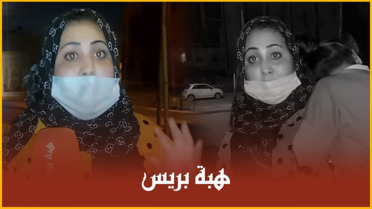 بعد رفضها شهادة الزور .. سيدة تتعرض لإعتداء خطير