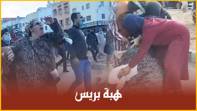 جريمة قتل بشعة تهز "طماريس" ضحيتها شاب عشريني