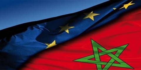 بوريطة : العلاقة بين الاتحاد الأوروبي والمغرب ينبغي أن تتجاوز مفاهيم “نحن وهم