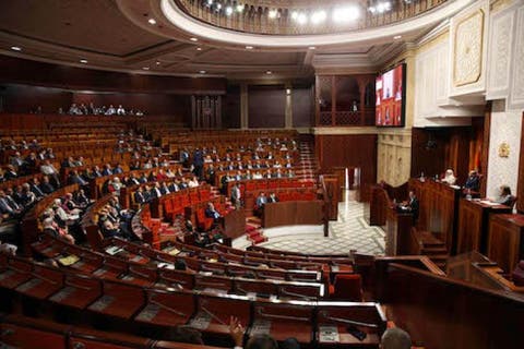 بشرى للمغاربة.. التصويت بالإجماع على إلغاء معاشات البرلمانيين