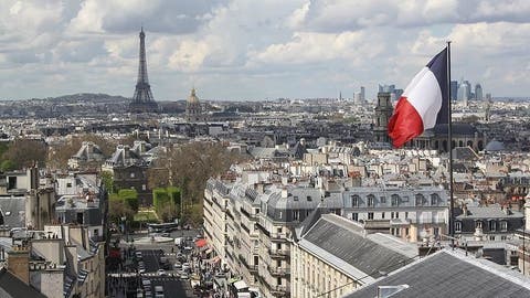 الحكومة الفرنسية تقر مشروع قانون للتصدي “للتطرف الإسلامي”