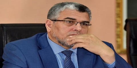الرميد : المغرب قطع أشواطا هامة في مضمار البناء الديمقراطي