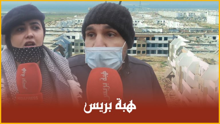 حزن وغضب بعد تمتيع متهم باختلاس 72 مليار لودادية سكنية بالسراح المؤقت