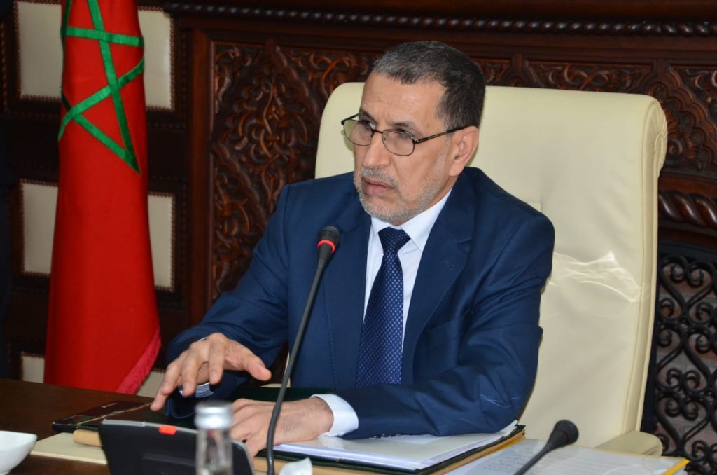 في اجتماعها المقبل.. الحكومة تتابع مناقشة تقنين استعمالات "القنب الهندي"