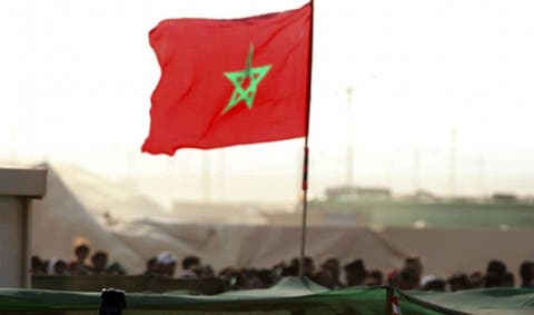 سفير المغرب ببلجيكا : الحكم الذاتي فرصة عادلة ستضع حدا لنزاع طال أمده