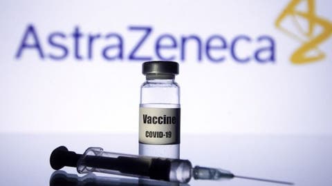 كوفيد -19 : الهند ترخص للقاح “أسترازينيكا/أكسفورد”