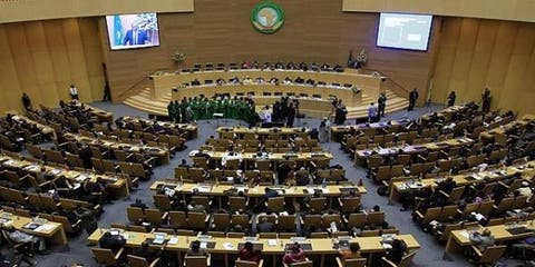 الاتحاد الإفريقي: مستعدون لدعم أية مبادرة لاستئناف العلاقات بين المغرب والجزائر