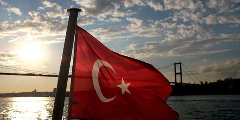 تركيا ترحب بقرار فتح الحدود بين قطر والسعودية