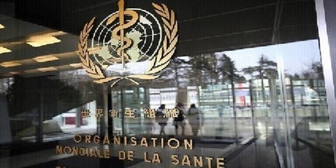 الصحة العالمية تعارض شرط التطعيم ضد كورونا للسفر