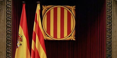 إسبانيا.. القضاء يرفض تأجيل انتخابات كتالونيا