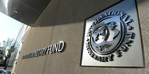 صندوق النقد الدولي : تفاعل الحكومة المغربية مكن من احتواء تداعيات كورونا