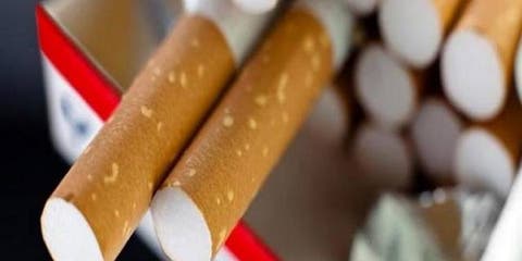 مع بداية السنة الجديدة.. الحكومة تصدم المدخنين بزيادة في أسعار التبغ