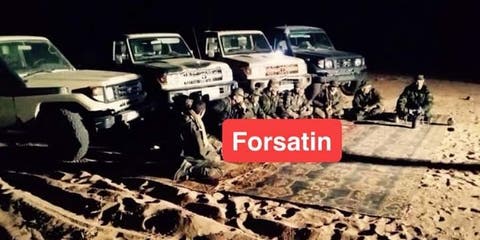 منار السليمي: حرب البوليساريو العجيبة يخرجها جنرالات أغبياء في الجزائر