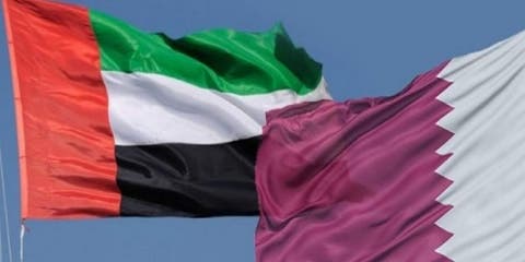 الإمارات تعلن إعادة فتح المنافذ البرية والبحرية والجوية مع قطر اعتبارا من السبت